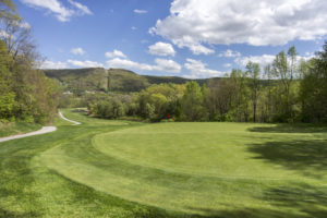 Golf Outing @ Great Gorge Golf Course