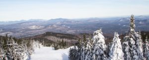 U16 Super G at Gore Mountain @ Gore Mountain