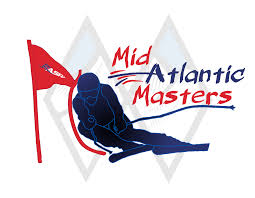 Masters GS Race @ Mountain Creek South Lodge